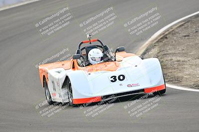 media/Jan-26-2025-CalClub SCCA (Sun) [[cfcea7df88]]/Group 6/Race/